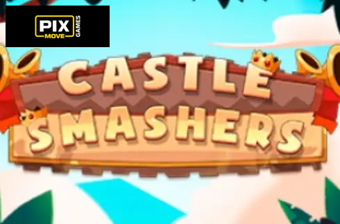Castle Smashers